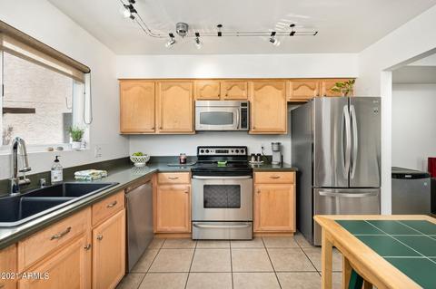 2134 E Sanos Dr, Tempe, AZ 85281 photo 12