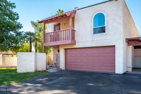 2134 E Sanos Dr, Tempe, AZ 85281 photo 2