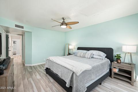 2134 E Sanos Dr, Tempe, AZ 85281 photo 16