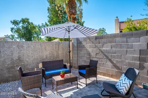2134 E Sanos Dr, Tempe, AZ 85281 photo 27