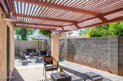 2134 E Sanos Dr, Tempe, AZ 85281 photo 26