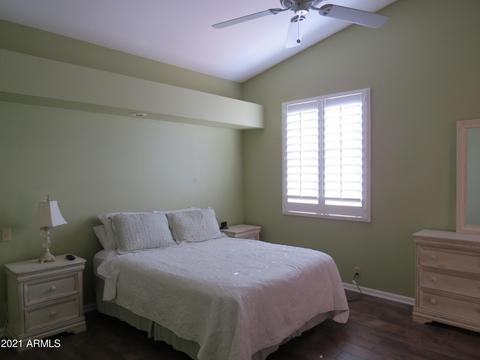 16012 N 3 Dr, Phoenix, AZ 85023 photo 16