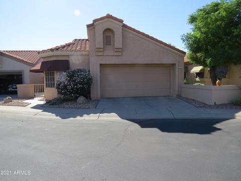 16012 N 3 Dr, Phoenix, AZ 85023 photo 40
