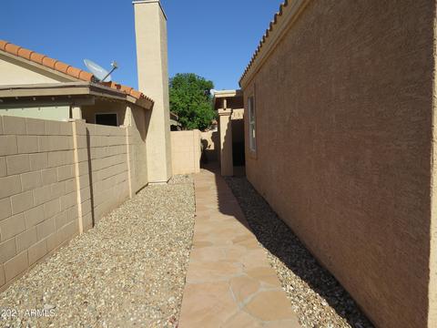 16012 N 3 Dr, Phoenix, AZ 85023 photo 34