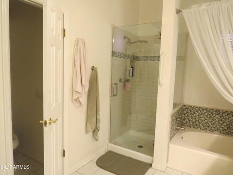 16012 N 3 Dr, Phoenix, AZ 85023 photo 21