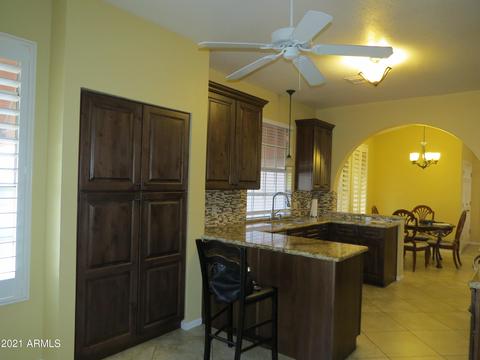 16012 N 3 Dr, Phoenix, AZ 85023 photo 12