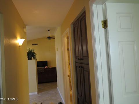 16012 N 3 Dr, Phoenix, AZ 85023 photo 30