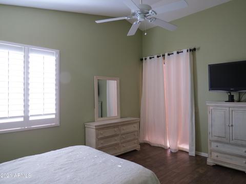 16012 N 3 Dr, Phoenix, AZ 85023 photo 29