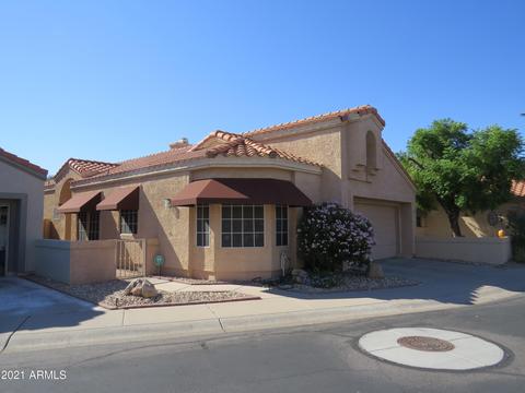 16012 N 3 Dr, Phoenix, AZ 85023 photo 41
