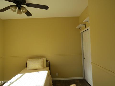 16012 N 3 Dr, Phoenix, AZ 85023 photo 25