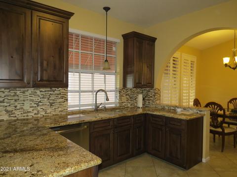 16012 N 3 Dr, Phoenix, AZ 85023 photo 10