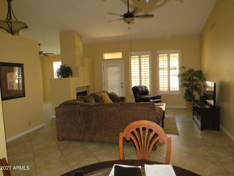 16012 N 3 Dr, Phoenix, AZ 85023 photo 7
