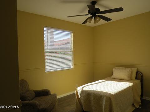16012 N 3 Dr, Phoenix, AZ 85023 photo 24
