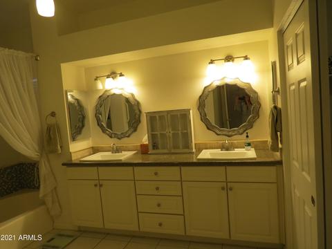 16012 N 3 Dr, Phoenix, AZ 85023 photo 20
