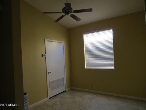 16012 N 3 Dr, Phoenix, AZ 85023 photo 26