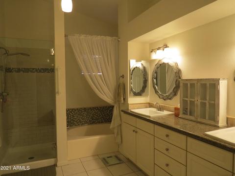 16012 N 3 Dr, Phoenix, AZ 85023 photo 19