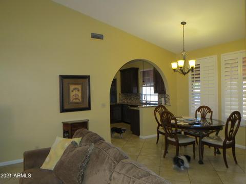 16012 N 3 Dr, Phoenix, AZ 85023 photo 6