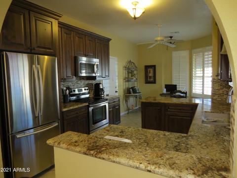 16012 N 3 Dr, Phoenix, AZ 85023 photo 9