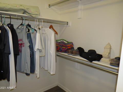 16012 N 3 Dr, Phoenix, AZ 85023 photo 22