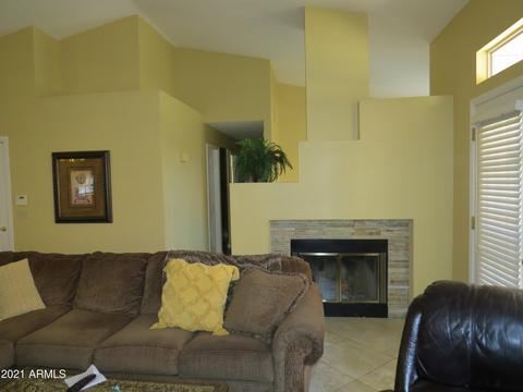 16012 N 3 Dr, Phoenix, AZ 85023 photo 5