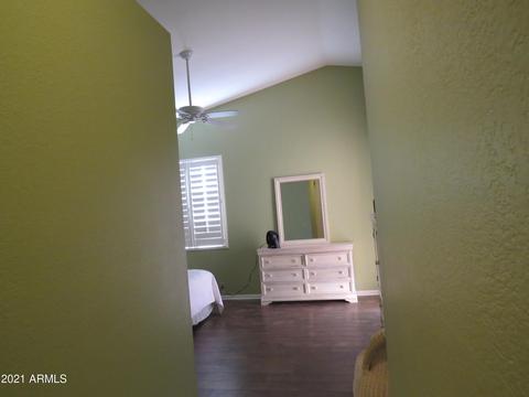 16012 N 3 Dr, Phoenix, AZ 85023 photo 14