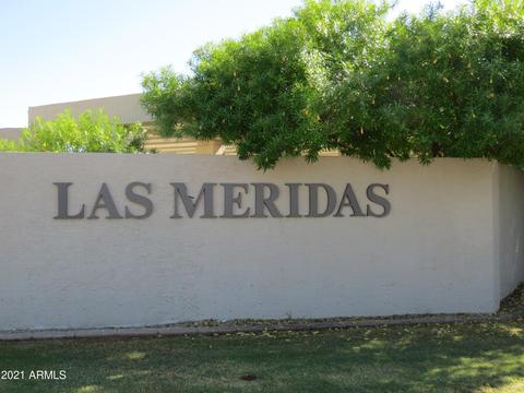 16012 N 3 Dr, Phoenix, AZ 85023 photo 2