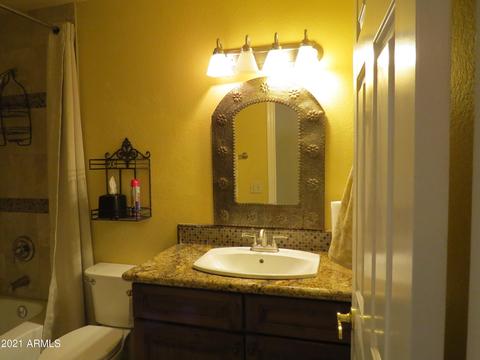 16012 N 3 Dr, Phoenix, AZ 85023 photo 32