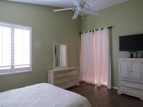 16012 N 3 Dr, Phoenix, AZ 85023 photo 17