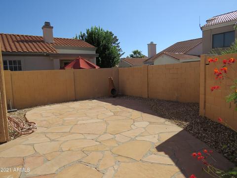 16012 N 3 Dr, Phoenix, AZ 85023 photo 35