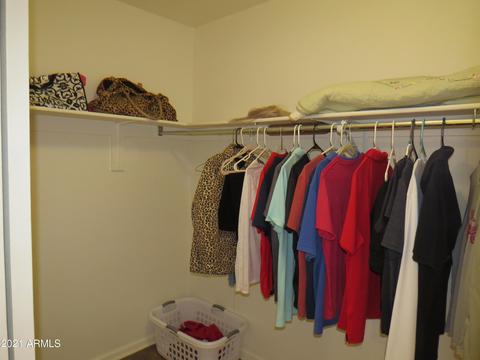 16012 N 3 Dr, Phoenix, AZ 85023 photo 23