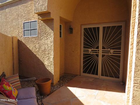 16012 N 3 Dr, Phoenix, AZ 85023 photo 3