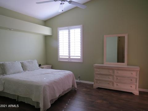 16012 N 3 Dr, Phoenix, AZ 85023 photo 15
