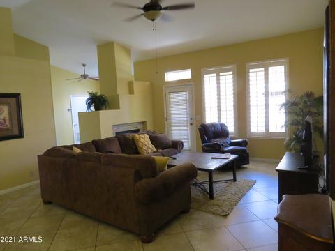 16012 N 3 Dr, Phoenix, AZ 85023 photo 4