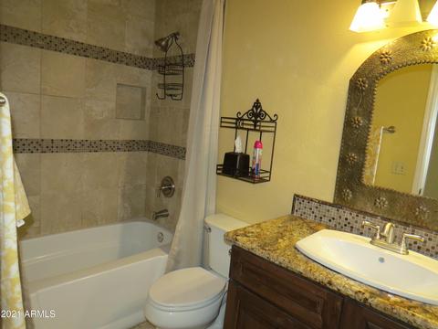 16012 N 3 Dr, Phoenix, AZ 85023 photo 31
