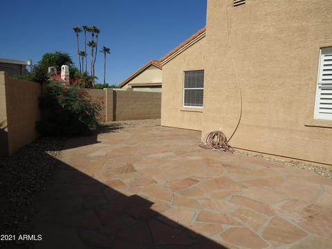 16012 N 3 Dr, Phoenix, AZ 85023 photo 36