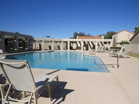 16012 N 3 Dr, Phoenix, AZ 85023 photo 38