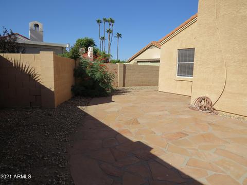 16012 N 3 Dr, Phoenix, AZ 85023 photo 37