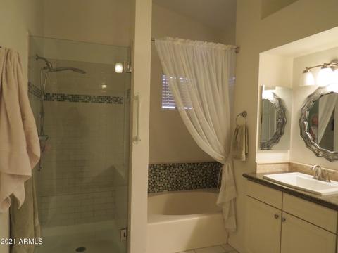 16012 N 3 Dr, Phoenix, AZ 85023 photo 18