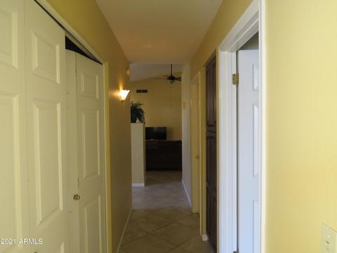 16012 N 3 Dr, Phoenix, AZ 85023 photo 27