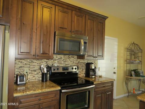 16012 N 3 Dr, Phoenix, AZ 85023 photo 11