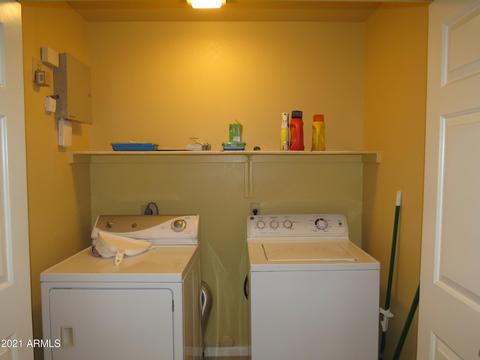 16012 N 3 Dr, Phoenix, AZ 85023 photo 28