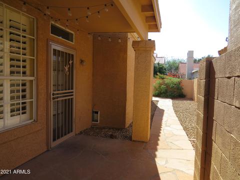 16012 N 3 Dr, Phoenix, AZ 85023 photo 33
