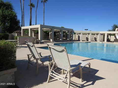 16012 N 3 Dr, Phoenix, AZ 85023 photo 39