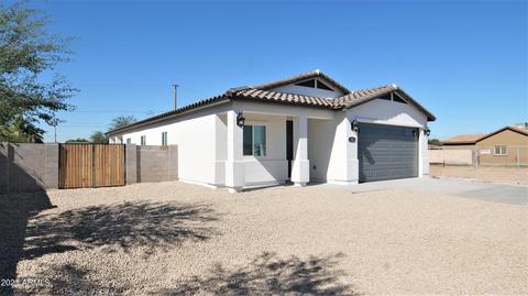 1002 S 30 Ave, Phoenix, AZ 85009 photo 2