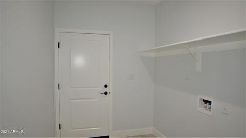 1002 S 30 Ave, Phoenix, AZ 85009 photo 34