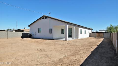 1002 S 30 Ave, Phoenix, AZ 85009 photo 26