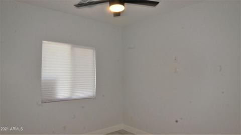 1002 S 30 Ave, Phoenix, AZ 85009 photo 12