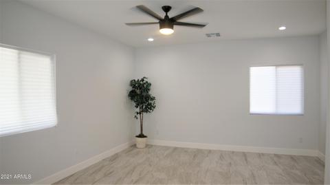 1002 S 30 Ave, Phoenix, AZ 85009 photo 19
