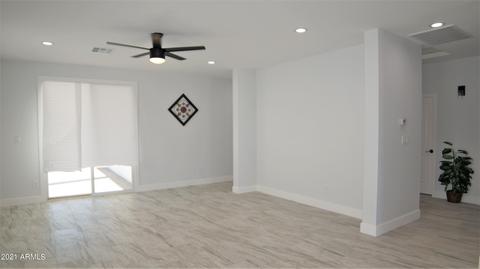1002 S 30 Ave, Phoenix, AZ 85009 photo 11