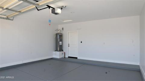 1002 S 30 Ave, Phoenix, AZ 85009 photo 35